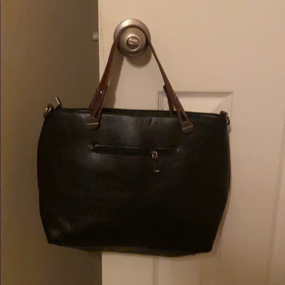 Bag - Picture 2 of 2